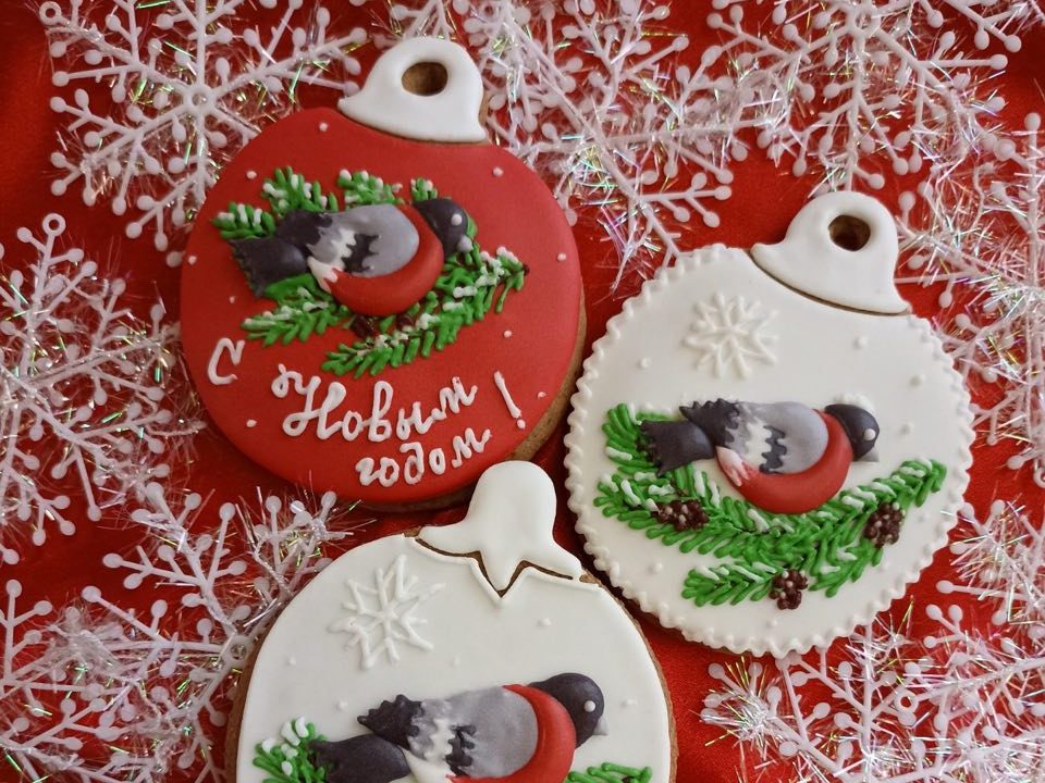 1ded871f 621d 4686 bee8 b78dbe4ec7a0 edited