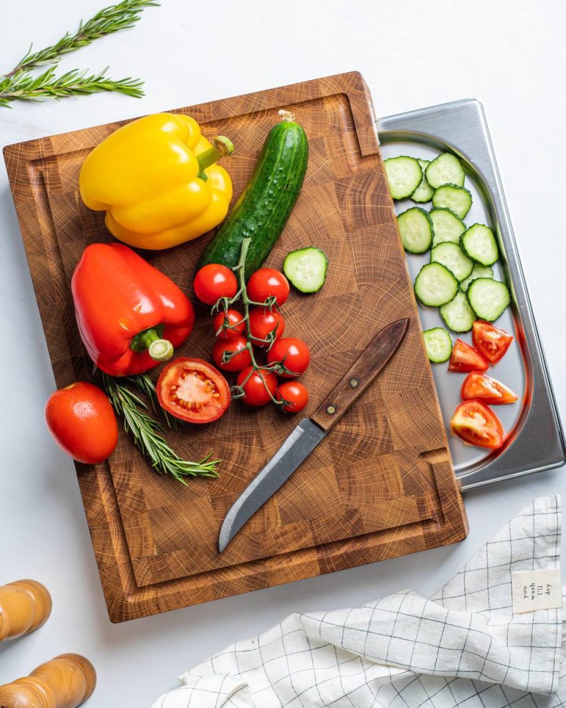 doski derevo struzhka