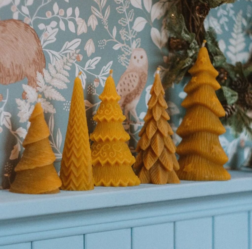 izobrazhenie viber 2025 12 11 11 06 54 065