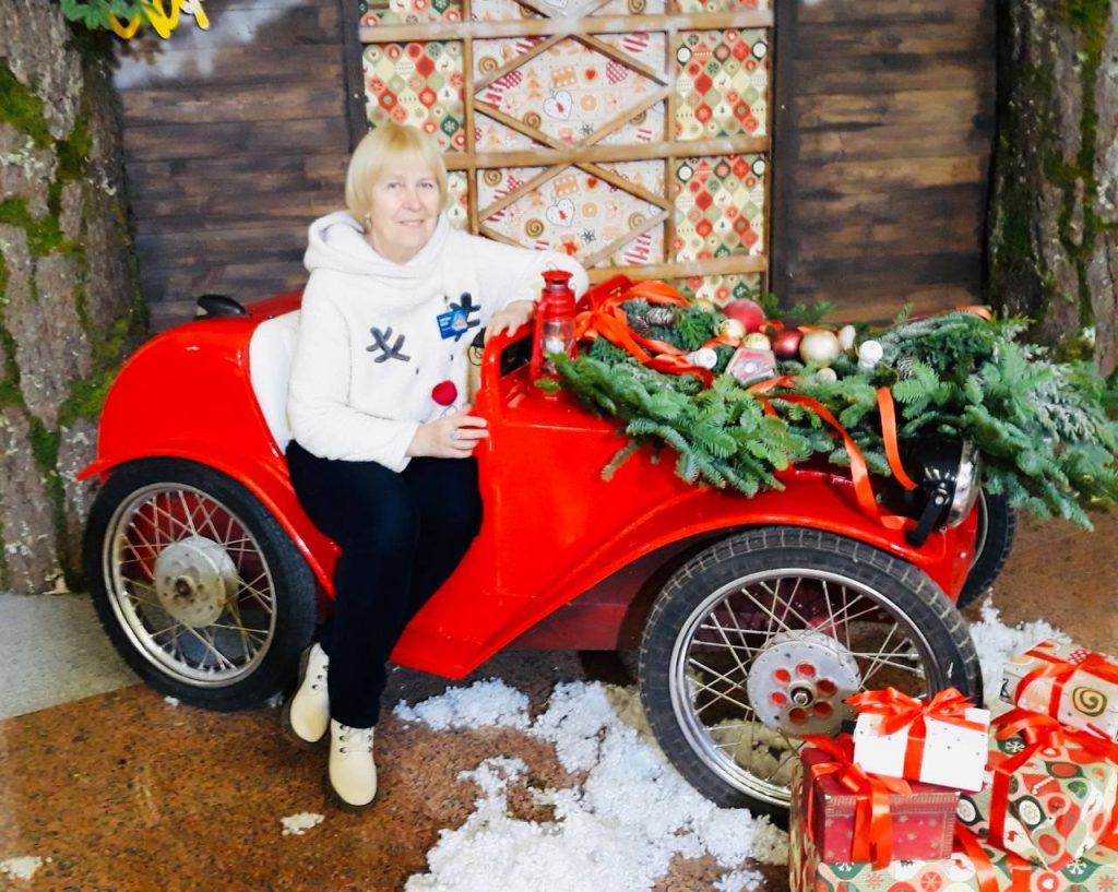 photo 2025 12 03 15.40.14 1