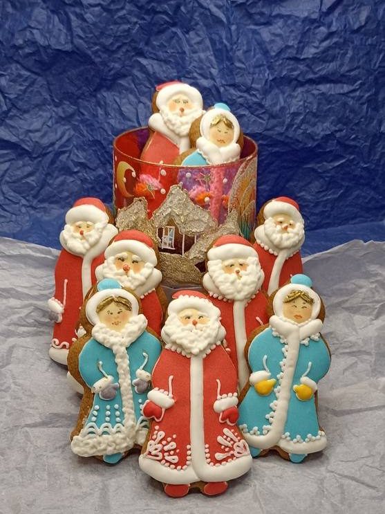 photo 2025 12 03 15.40.20 edited