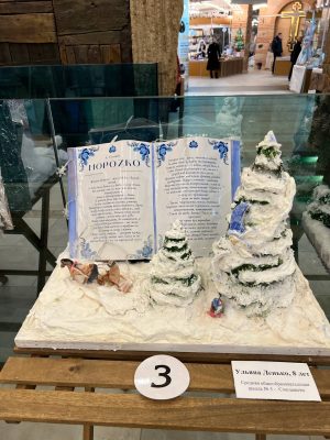 photo_2026-01-06 12.16.00 photo 2026 01 06 12.16.00