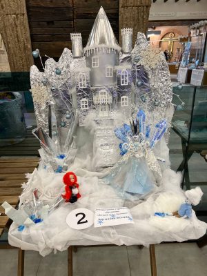 photo_2026-01-06 12.16.04 photo 2026 01 06 12.16.04