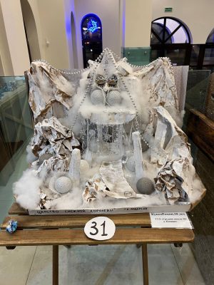 photo_2026-01-06 12.16.07 photo 2026 01 06 12.16.07