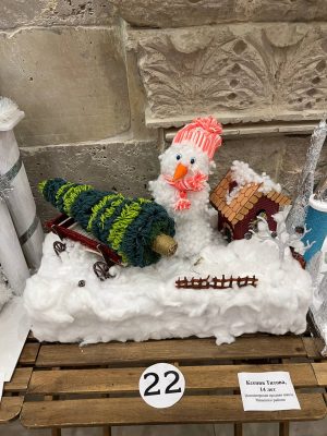 photo_2026-01-06 12.16.10 photo 2026 01 06 12.16.10