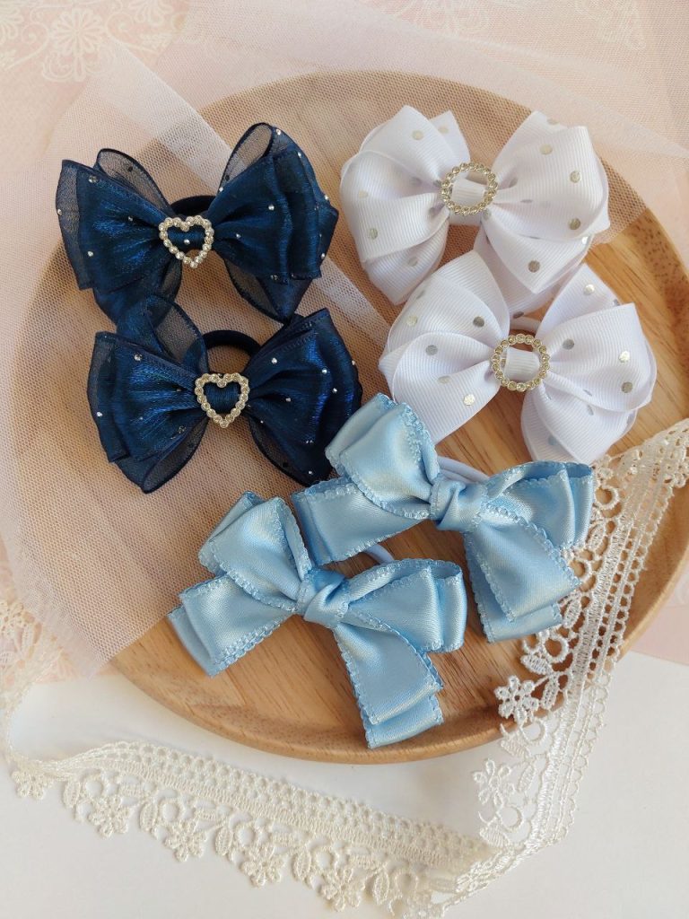 photo 2026 03 11 10 22 45 1