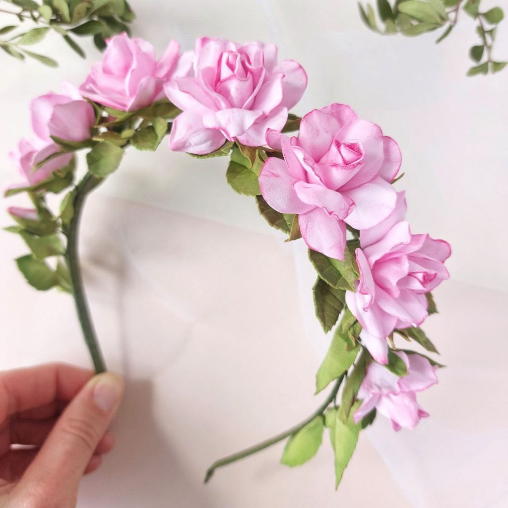 photo 2026 03 11 10 23 00