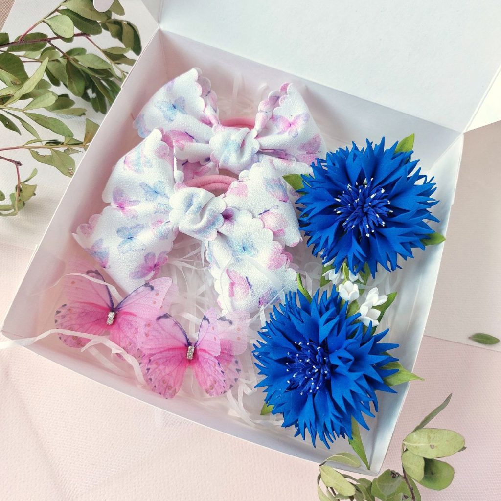 photo 2026 03 11 10 23 14