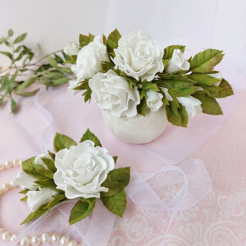 photo 2026 03 11 10 23 34