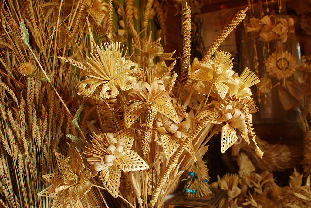 solomopletenie v belarusi 5