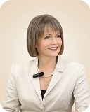 Дулова Екатерина Николаевна
