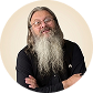 Иеромонах Андрей (Баранов)