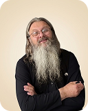 Иеромонах Андрей (Баранов)